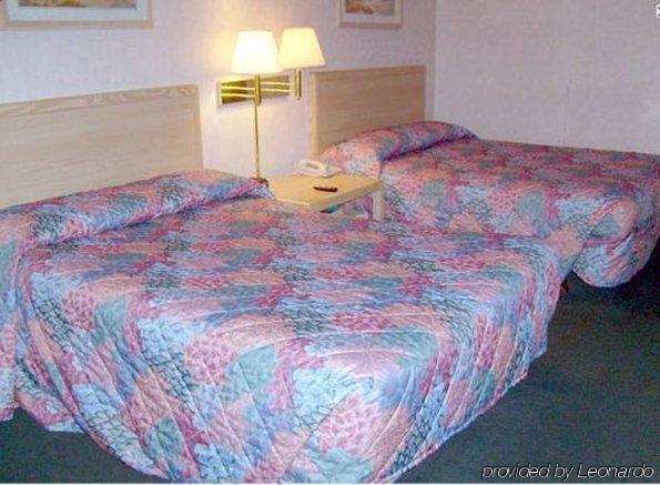 Bossier Inn And Suites Боссьєр-Сіті Номер фото