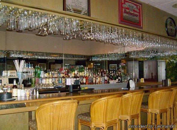 Bossier Inn And Suites Боссьєр-Сіті Екстер'єр фото
